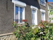 Vente Maison 5 pièces 100 m2 Neuilly sur Marne