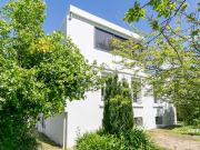 Vente Maison 5 pièces 100 m2 Névez