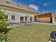 Vente Maison 5 pièces 100 m2 Nogent le Roi