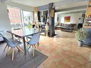 Vente Maison 5 pièces 100 m2 Notre Dame de Bondeville