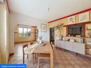 Vente Maison 5 pièces 100 m2 Orleans