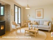 Vente Maison 5 pièces 100 m2 Palaiseau