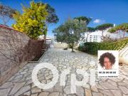 Vente Maison 5 pièces 100 m2 Palavas les Flots