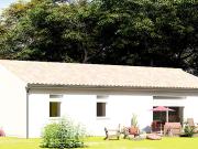 Vente Maison 5 pièces 100 m2 Panazol