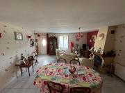 Vente Maison 5 pièces 100 m2 Parennes