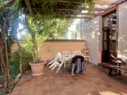 Vente Maison 5 pièces 100 m2 Pierre benite