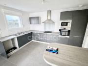 Vente Maison 5 pièces 100 m2 Plonévez du Faou