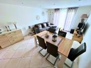 Vente Maison 5 pièces 100 m2 Roissy en Brie