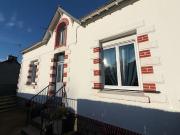 Vente Maison 5 pièces 100 m2 Pontivy
