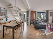Vente Maison 5 pièces 100 m2 Pornichet
