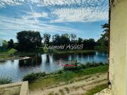 Vente Maison 5 pièces 100 m2 Port Sainte Foy et Ponchapt