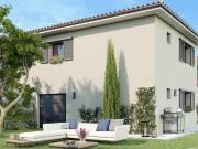 Vente Maison 5 pièces 100 m2 Puget sur Argens