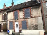 Vente Maison 5 pièces 100 m2 Romilly sur Seine