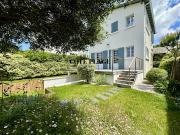 Vente Maison 5 pièces 100 m2 Royan