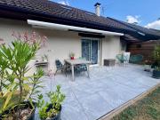 Vente Maison 5 pièces 100 m2 Rumilly