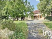 Vente Maison 5 pièces 100 m2 Saint Georges
