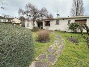 Vente Maison 5 pièces 100 m2 Saint Germain lès Arpajon