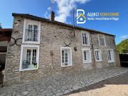 Vente Maison 5 pièces 97.23 m2 Saint Illiers le Bois