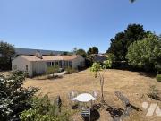 Vente Maison 5 pièces 100 m2 Saint Jean de Monts