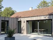 Vente Maison 5 pièces 100 m2 Saint Jean de Monts