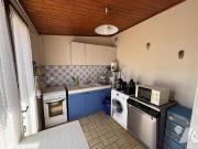Vente Maison 5 pièces 100 m2 Saint Jean de Monts