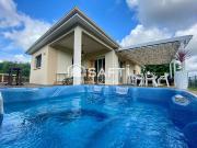 Vente Maison 5 pièces 100 m2 Saint Pey de Castets