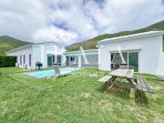 Vente Maison 5 pièces 100 m2 Saint Martin
