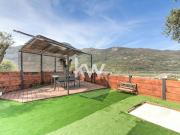 Vente Maison 5 pièces 100 m2 Saint Martin du Var