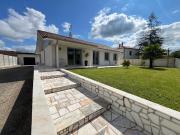 Vente Maison 5 pièces 100 m2 Saint Paul lès Dax