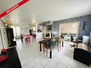 Vente Maison 5 pièces 100 m2 Saint Pierre Montlimart