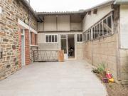 Vente Maison 5 pièces 100 m2 Saint Rémy du Plain