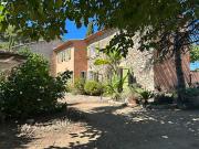 Vente Maison 5 pièces 100 m2 Sanary sur Mer