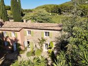 Vente Maison 5 pièces 100 m2 Sanary sur Mer