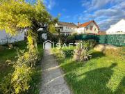 Vente Maison 5 pièces 100 m2 Savigny sur Orge