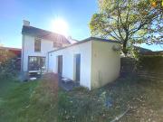 Vente Maison 5 pièces 100 m2 Séné