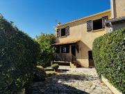 Vente Maison 5 pièces 100 m2 Sète
