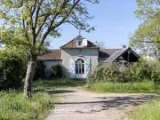 Vente Maison 5 pièces 100 m2 Talant