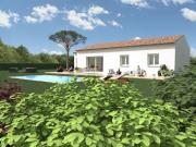 Vente Maison 5 pièces 100 m2 Taradeau