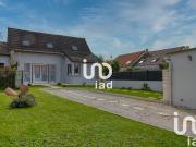 Vente Maison 5 pièces 100 m2 Torcy