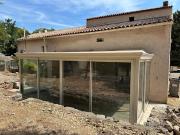 Vente Maison 5 pièces 100 m2 Toulon