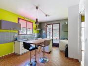 Vente Maison 5 pièces 100 m2 Toulon