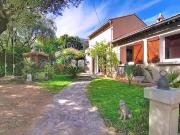 Vente Maison 5 pièces 100 m2 Toulon