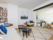Vente Maison 5 pièces 100 m2 Tours