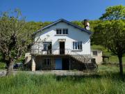 Vente Maison 5 pièces 100 m2 Varen