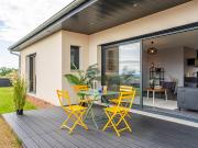 Vente Maison 5 pièces 99.63 m2 Villemontais