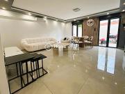 Vente Maison 5 pièces 100 m2 Vitrolles