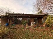 Vente Maison 5 pièces 110 m2 Yvetot