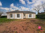 Vente Maison 5 pièces 101.04 m2 Magny