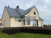 Vente Maison 5 pièces 101.17 m2 Vire