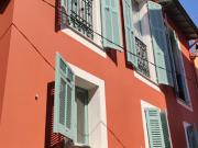 Vente Maison 5 pièces 101.23 m2 Villefranche sur Mer